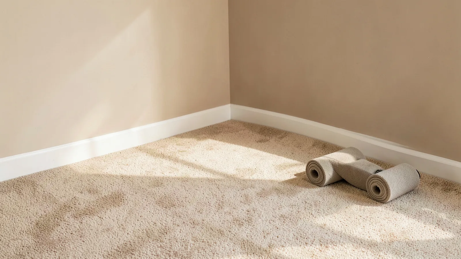 Carpet Installation in Iron River, WI near me